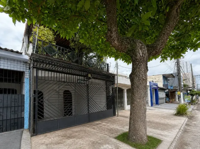 OPORTUNIDADE EXCLUSIVA NO MARCO CONFORTO, ESPAÇO E LOCALIZAÇÃO PREMIUM!