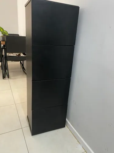 Armário aéreo cozinha
