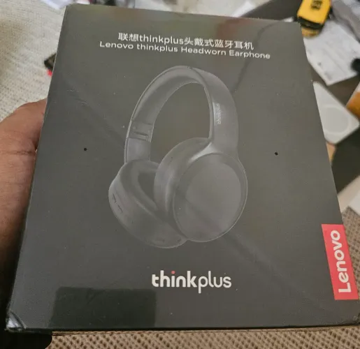 Fone TH30 Lenovo