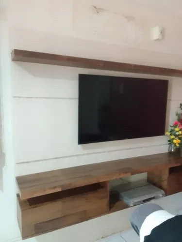 Painel para sala 