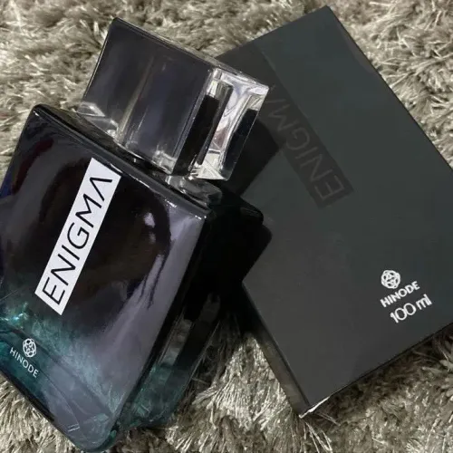 ENIGMA