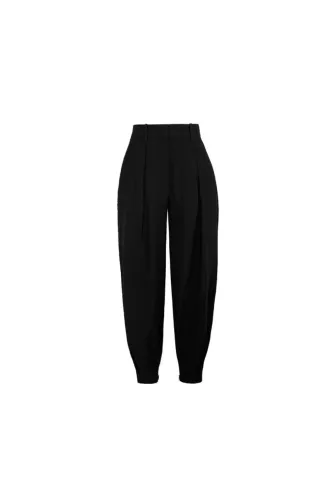 Calça Helena Nv