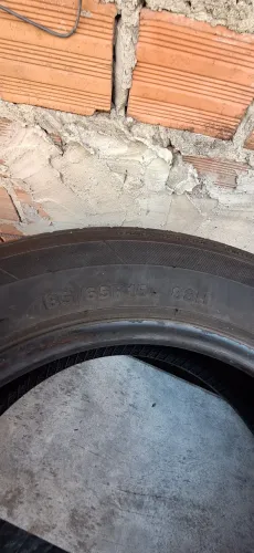 PNEU 185/65/ R15 onix plus