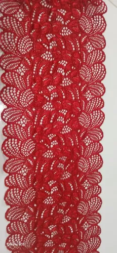 Cetim, renda,microfibra.