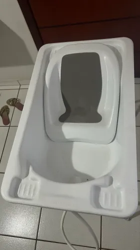 Banheira galzerano