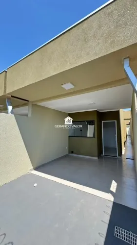 Entrada reduzida R$ 36.000,00