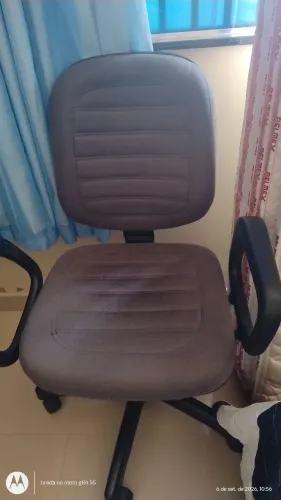 Cadeira de escritório