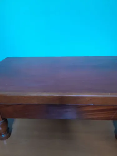 Mesa de centro