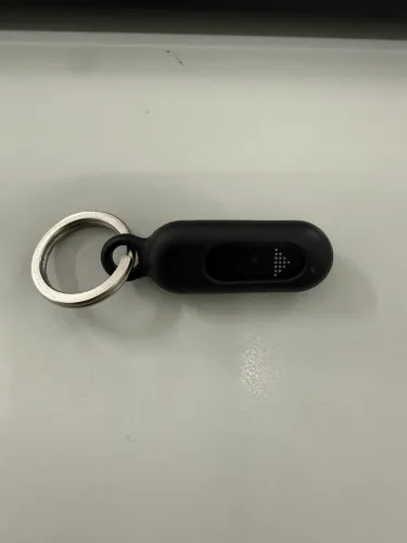 Adaptador Infravermelho para iPhone