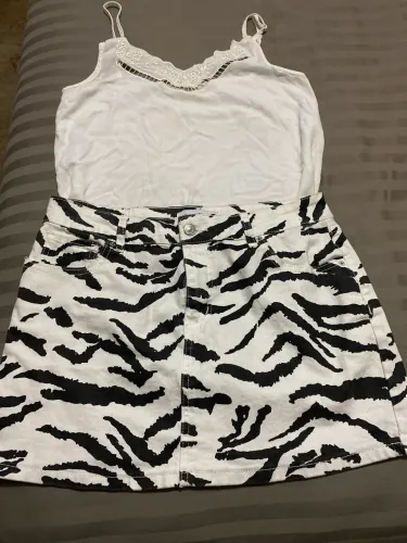 Roupas diversas , lindos luk