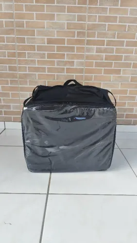 Bag