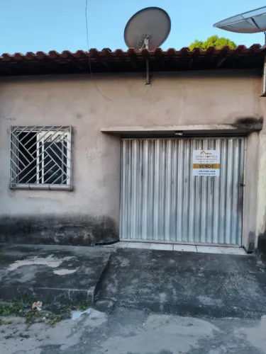 A VENDA NO OLIMAR BARRA DOS COQUEIROS SE 2/4 - LEIA DESCRIÇÃO