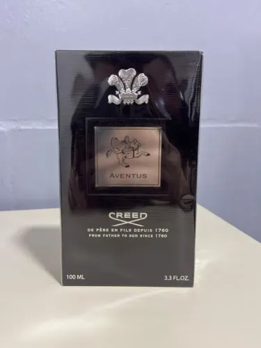 Creed aventus edp 100ml