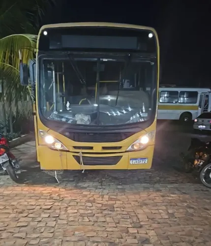URGENTE: Scania Marcopolo Torino 2013 - 46 Lugares - Motor Dianteiro
