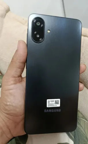 Galaxy A07