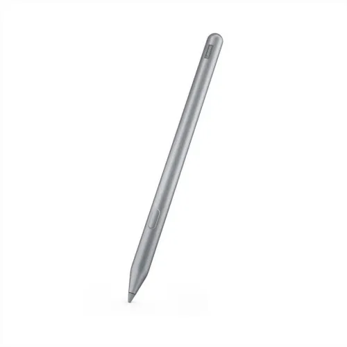 Lenovo Tab Pen Plus Para P12
