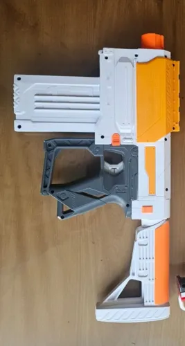 Nerf