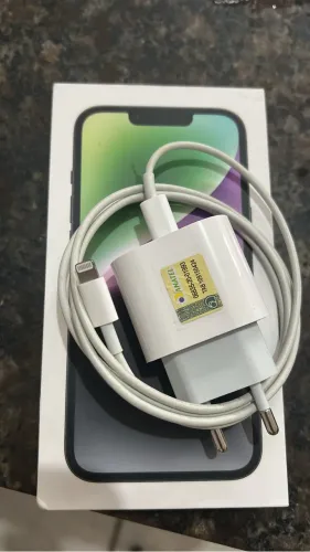 iPhone 14 256gb todo original