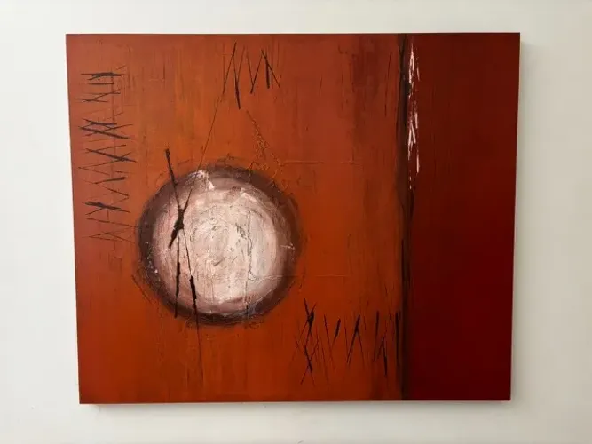 Quadro