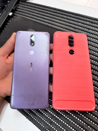 Nokia 2.4 64gb