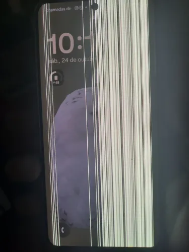 Galaxy S21 FE