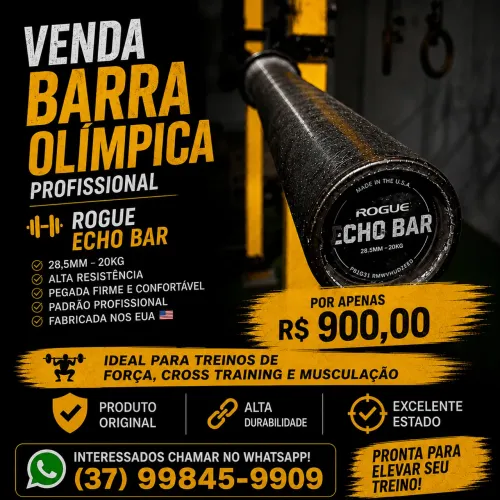 Barra