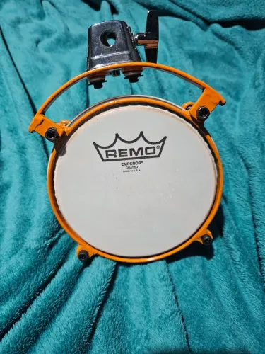 Rontonton 6"
