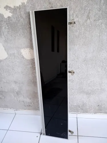 Vende-se