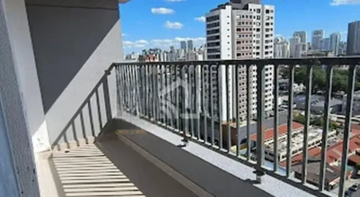 Apartamento à Venda no Pres. Altino Osasco Pronto para Morar!