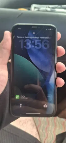 iPhone 11 128gb