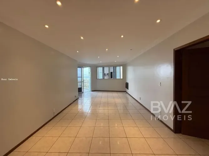 R$ 1.250.000 Apartamento 3 Quartos à venda, Praia do Forte, Cabo Frio