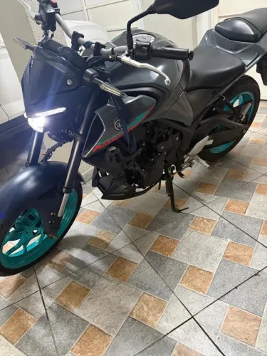 MT 03