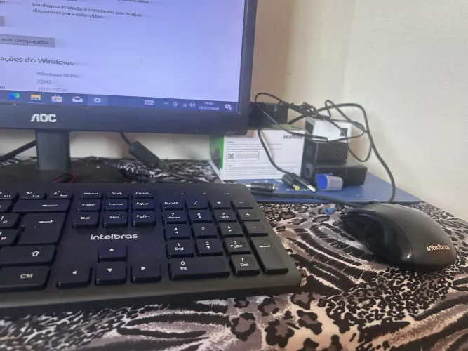 Computador