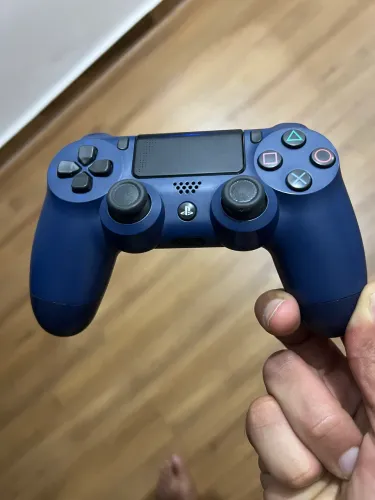 controle dualshock 4 original