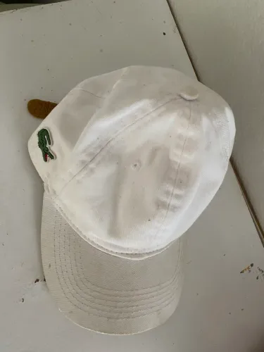 Boné