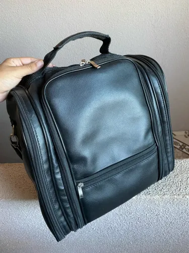 Bolsa de maquiagem 