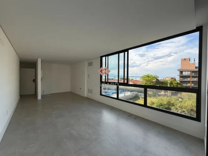 Apartamento 2 quartos à venda Jurerê