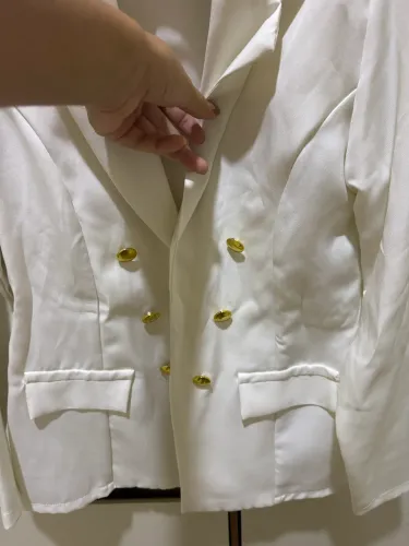 VENDO BLAZER