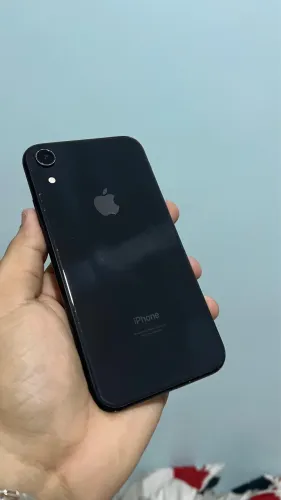 Iphone XR - 64gb
