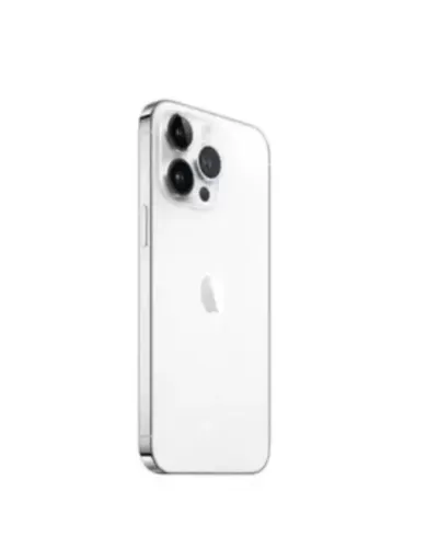 IPHONE 1TB 13 pro