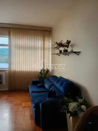 Apartamento : / Residencial / Ipanema