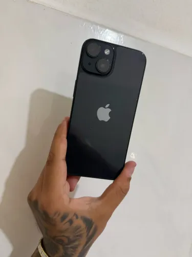 IPhone 14 128gb