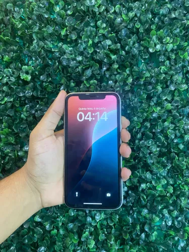 iPhone XR 128 GB