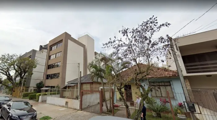 Sala comercial à venda, portaria, elevador, Rua Itapeva, Passo d'Areia