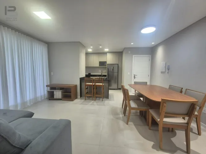 Apartamento para locação 2 dormitórios