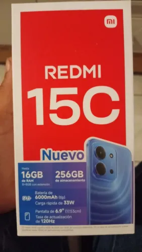 Celular