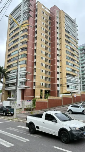 Apartamento El Grecco