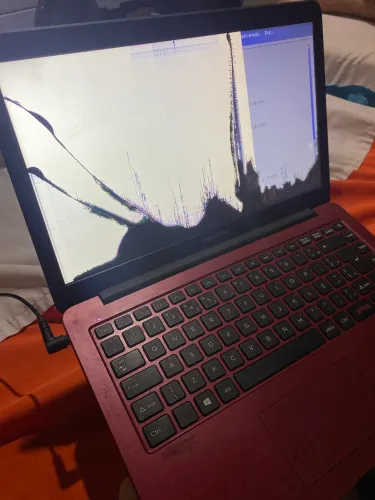 Notebook positivo