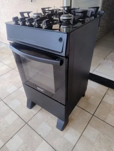 Fogão top