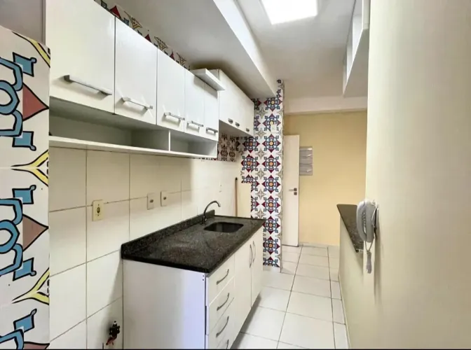 #AD# VARANDA CASTANHEIRA 3/4